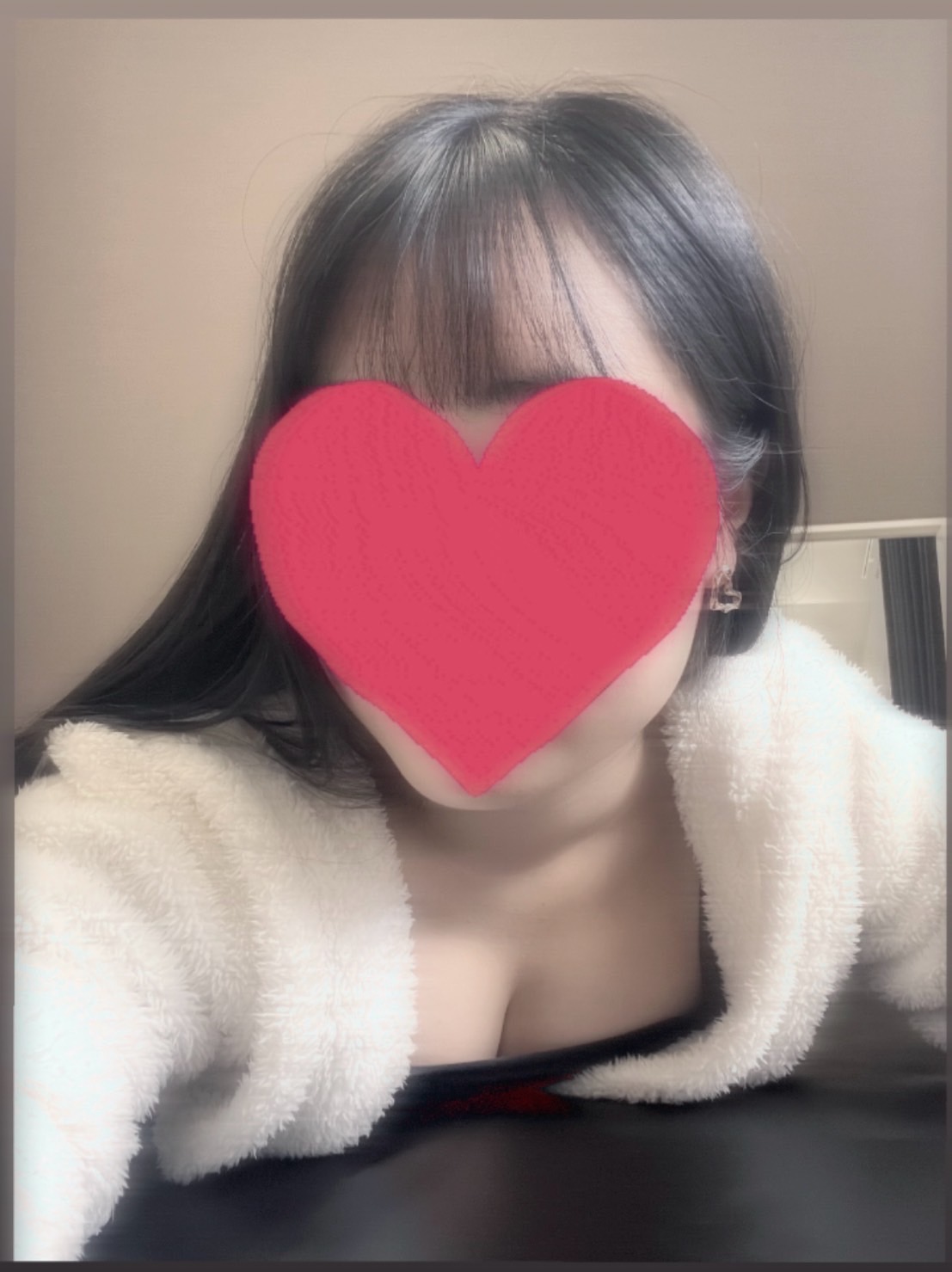 なつき