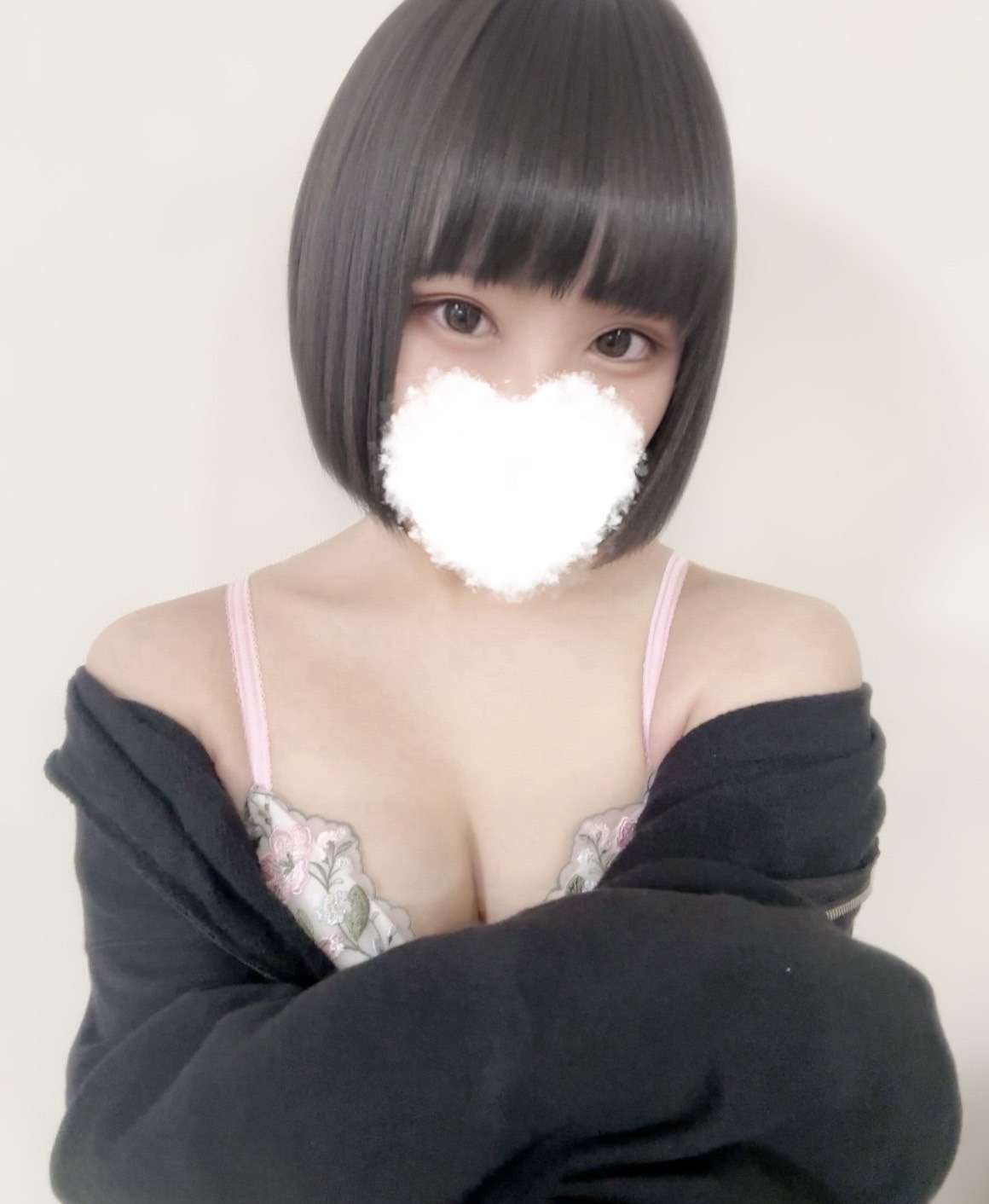 あや【体験入店】